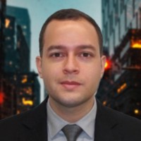 Octavio Vargas