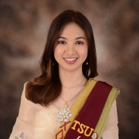 Denice Bianca Junio