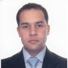 Cesar Augusto Yepes Martinez