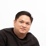 Ivan Daryl David