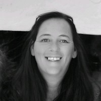 Adri van Heerden