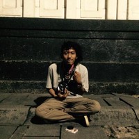 Deny Rayand Fermana