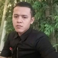 กิตติศักดิ์ มะลิวัลย์