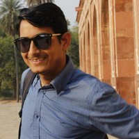 Amit Kumar