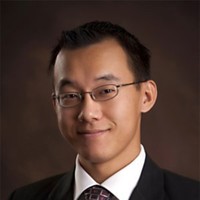 Bob Wang