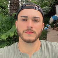 Iago Daniel