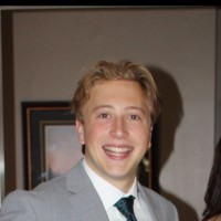 Matthew Percival