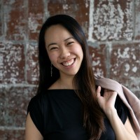 Kimberly Lai