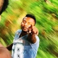 Lasitha Sampath