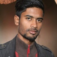 ayatullah siddique