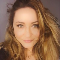 Sylwia Frączek