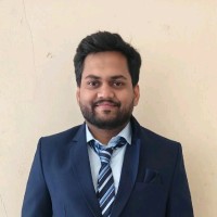 Darshan Wagle