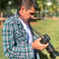 Felipe Mendonça