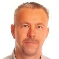 Jan Lindström