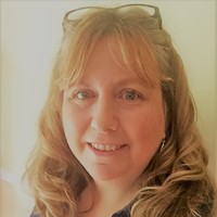 Lori Shewchuk