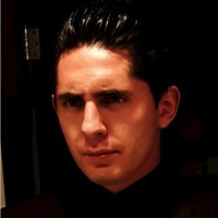 David Padilla