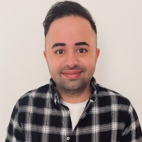 Volkan Akti