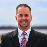 Garrett Hofeld