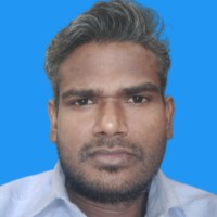 Chandrabhooshan Karndhar