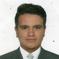 Michael Garzon
