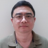 Zhong G.