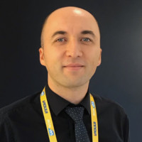 Emrah KELES