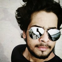 Zaid Pathan