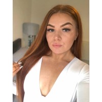 Taylor Barker
