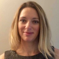 Helen Simpson