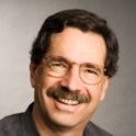 Jon Kerner