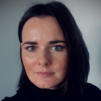 Adele Carroll