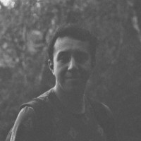 Sebas Moya Cortez