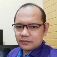 Andi Yuniarto