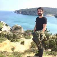 Ramazan Duran