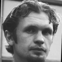 Александр Петров