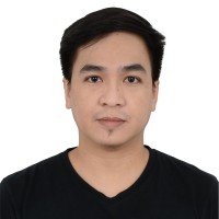 Joshuel Toledo