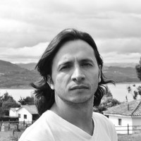 Alejandro Afanador