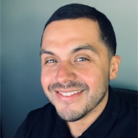 Ricardo Perez