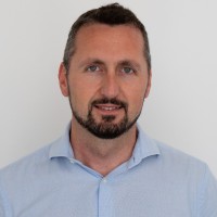 Ermal Hoxhara
