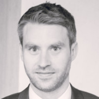 Jeremy Fauconnier