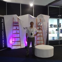 Marcos Luiz