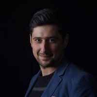 Keshav Rawal