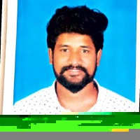 Ramesh M
