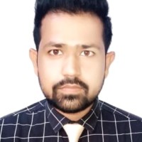 Mohd Shadab