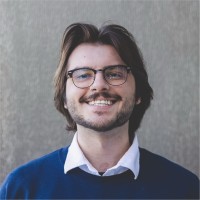 Mason Steiner
