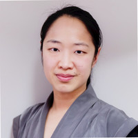 Felicia Indra