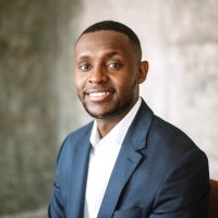 Samuel Maina