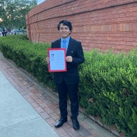 Christopher Gutierrez