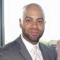Ezekiel S. Lee