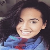 Ashley Stuart